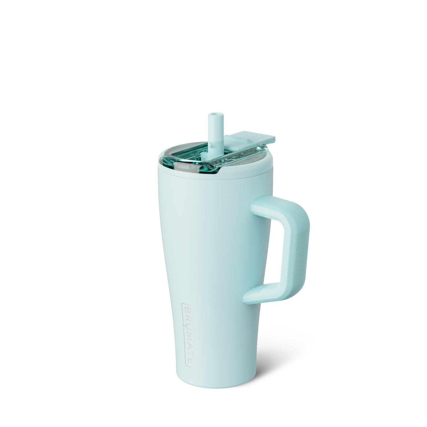 Era Flip 20oz | Blue Agave