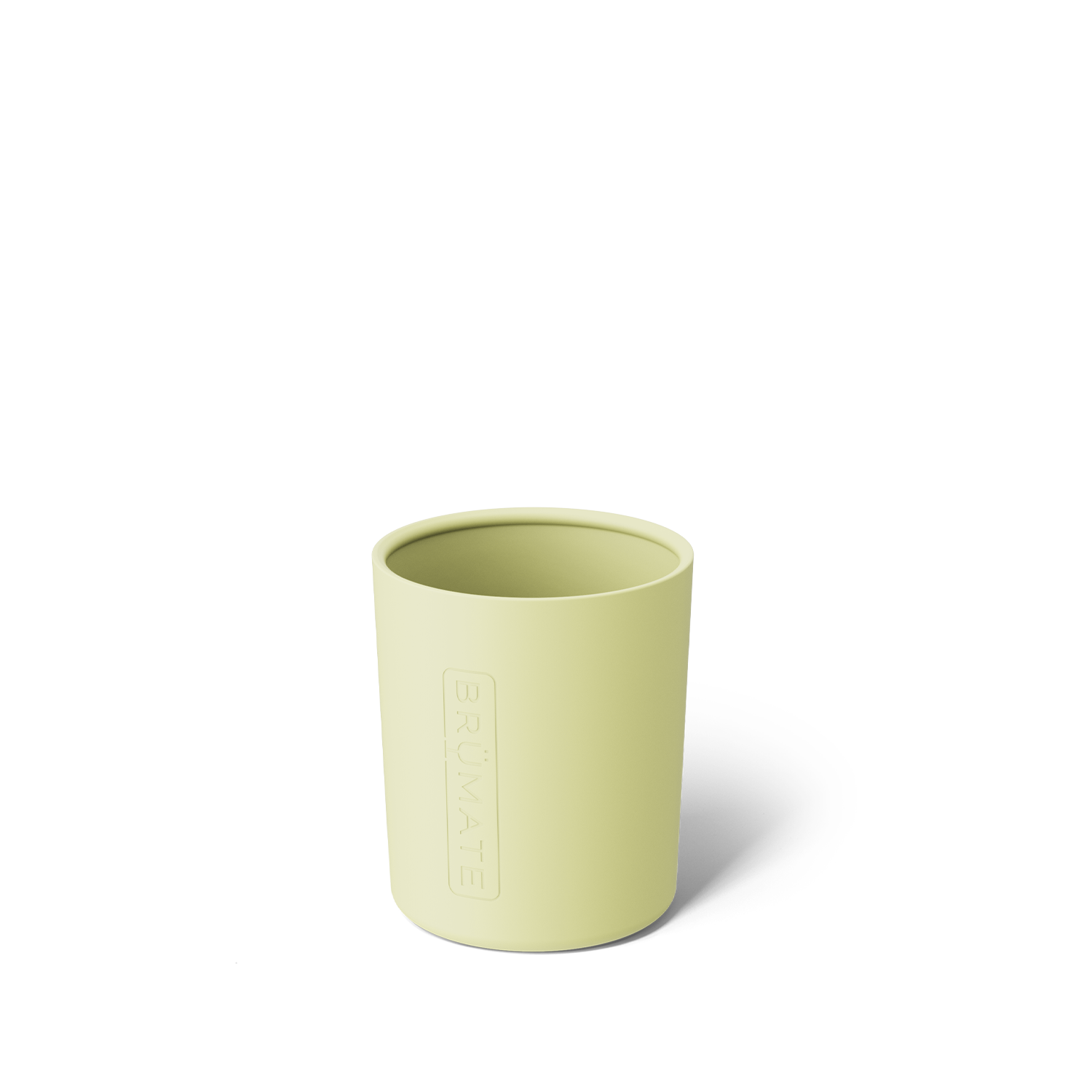 35oz Universal Sleeve (Müv/Nav/Resa) | Prickly Pear