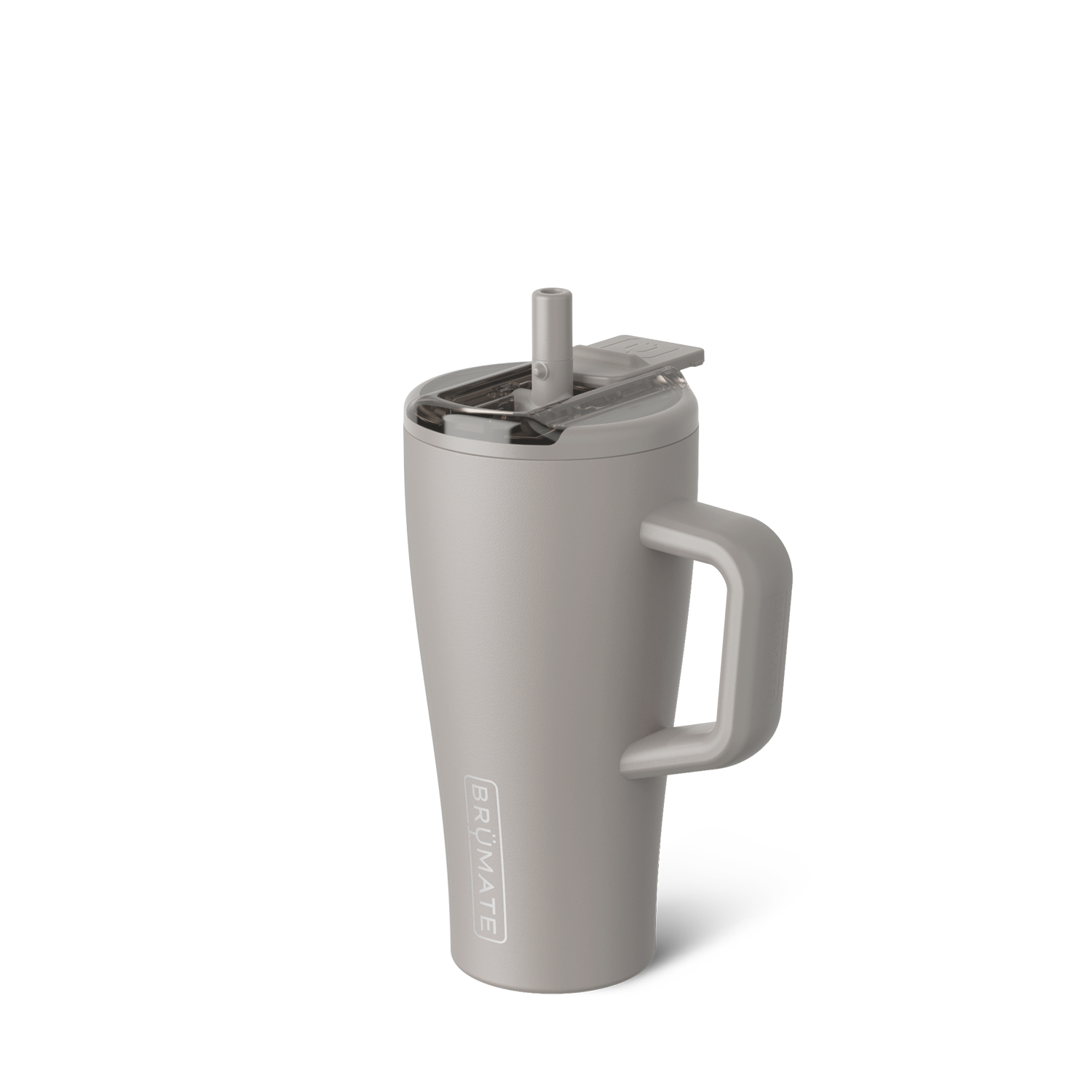 Era Flip 20oz | Mocha
