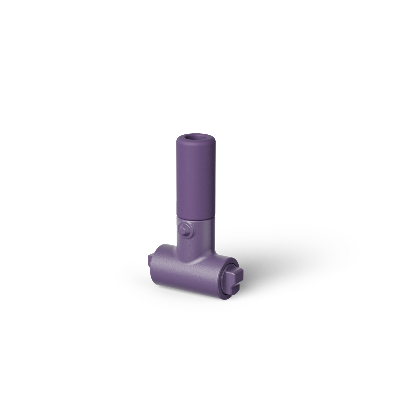 Era Flip + Resa Flip Replacement Flip Straw 30/40oz + 35oz | Dark Aura