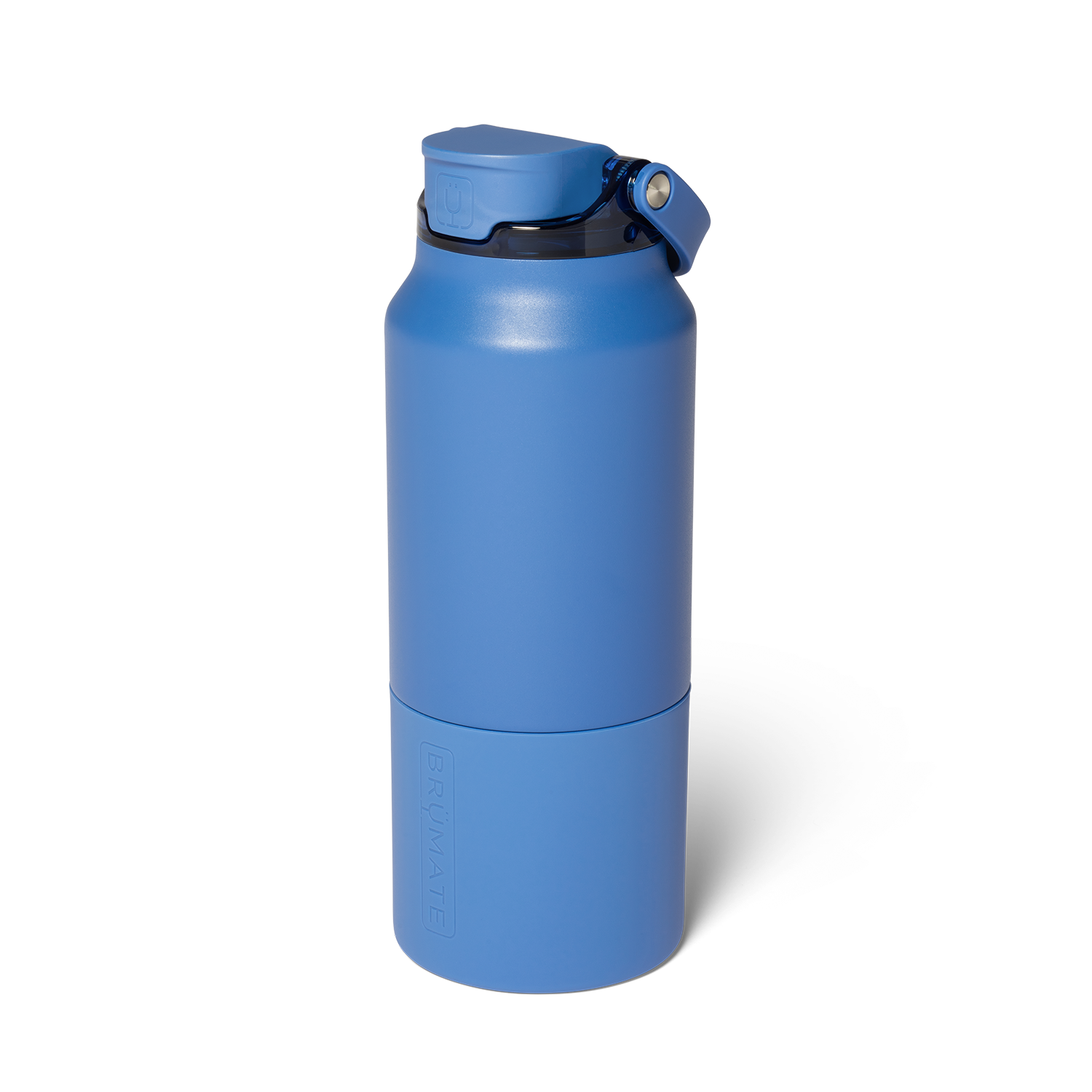 Rise 35oz | Cascade