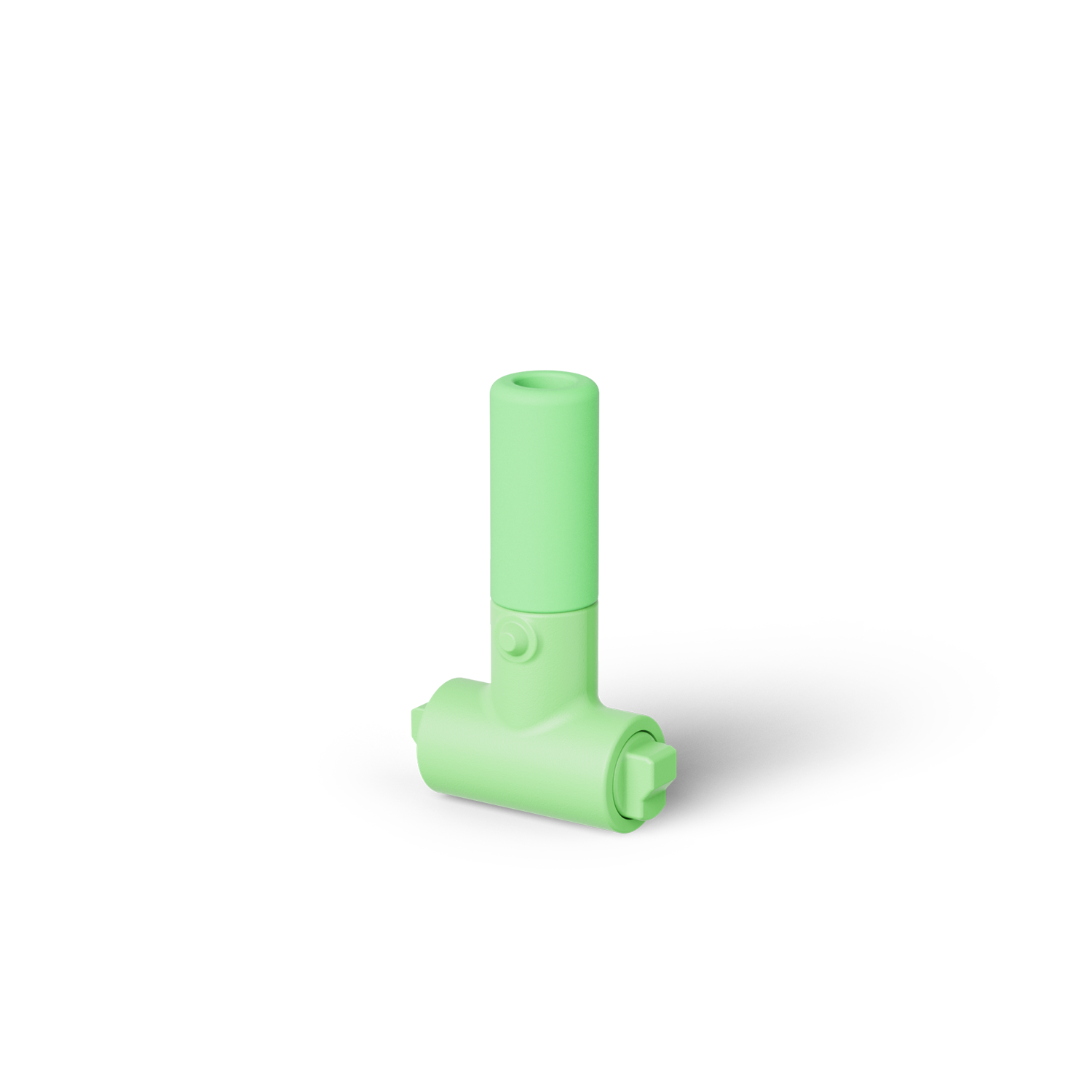 Era Flip + Resa Flip Replacement Flip Straw 30/40oz + 35oz | Kiwi
