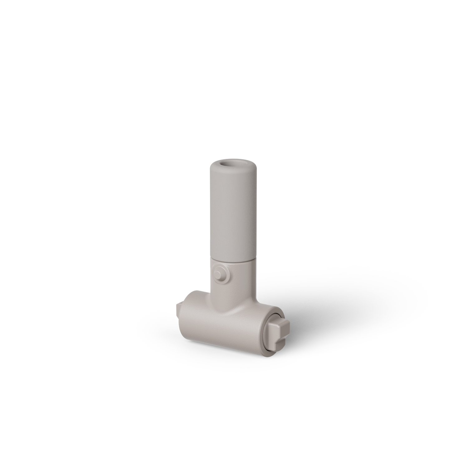Era Flip + Resa Flip Replacement Flip Straw 30/40oz + 35oz | Mocha