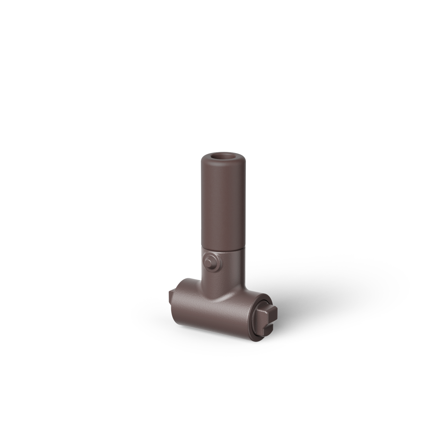 Era Flip + Resa Flip Replacement Flip Straw 30/40oz + 35oz | Java