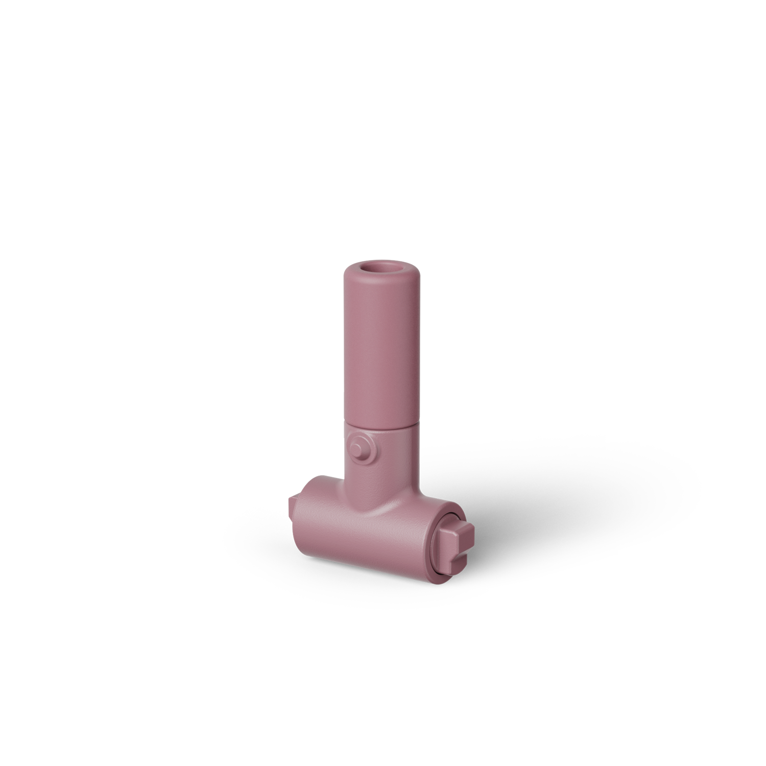 Era Flip + Resa Flip Replacement Flip Straw 30/40oz + 35oz | Rose Taupe