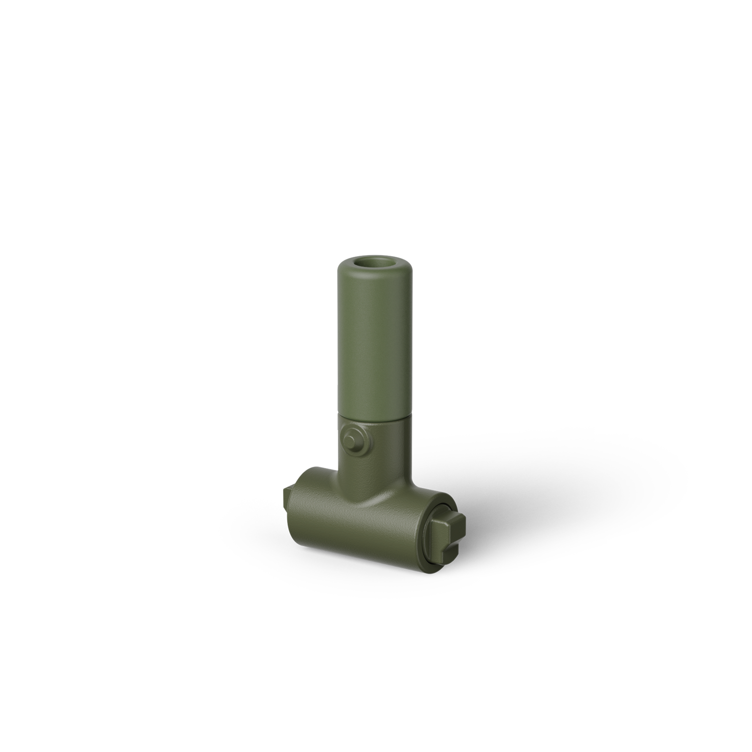 Era Flip + Resa Flip Replacement Flip Straw 30/40oz + 35oz | OD Green