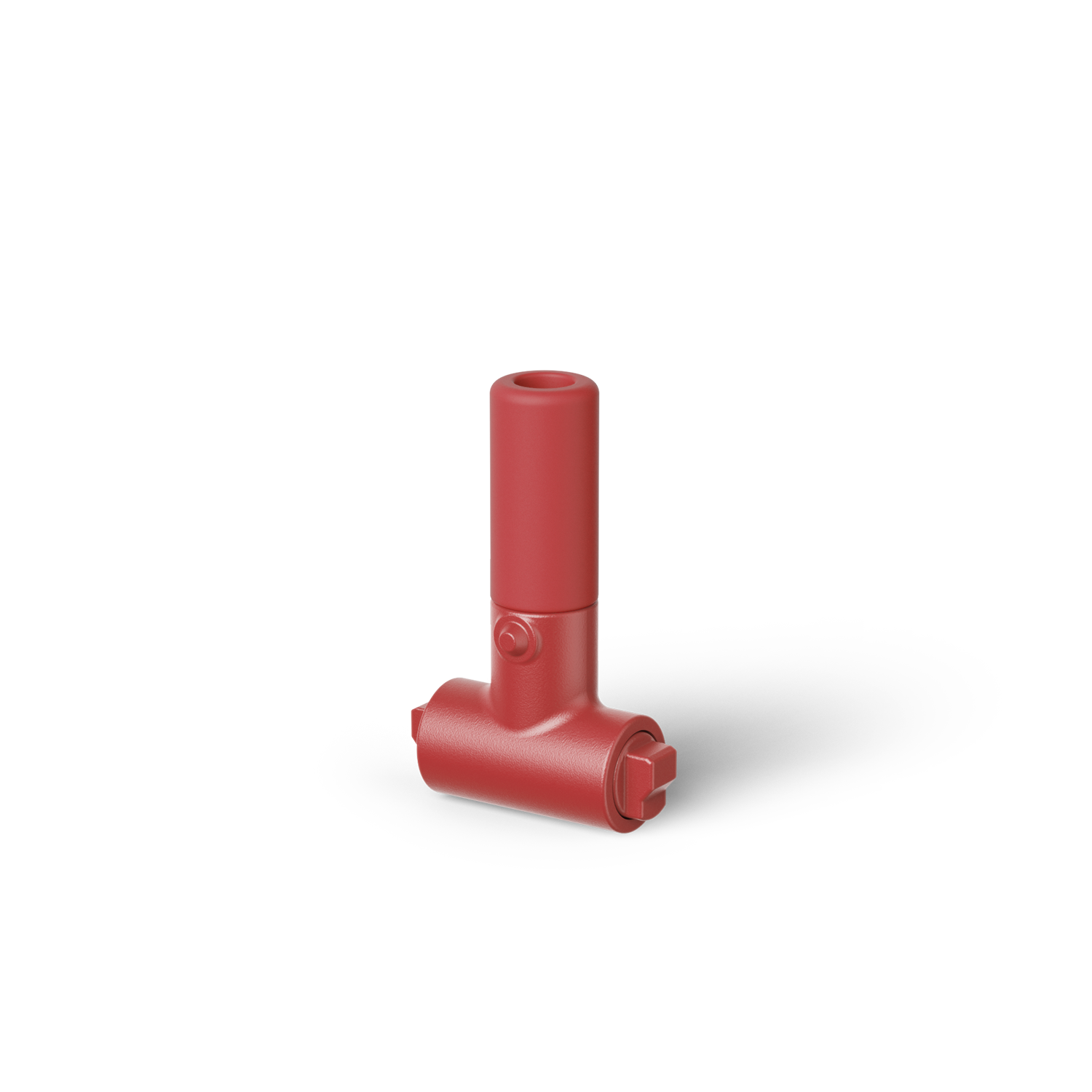 Era Flip + Resa Flip Replacement Flip Straw 30/40oz + 35oz | Maraschino