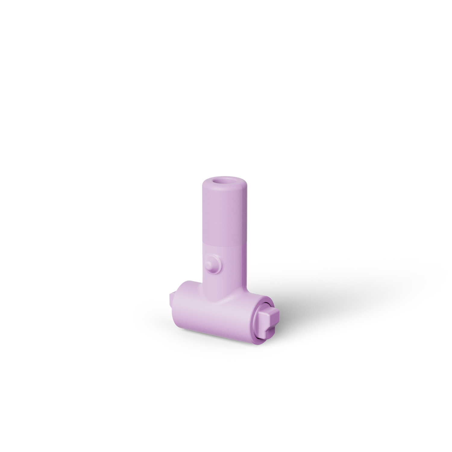 Era Flip + Resa Flip Replacement Flip Straw 20oz | Lavender