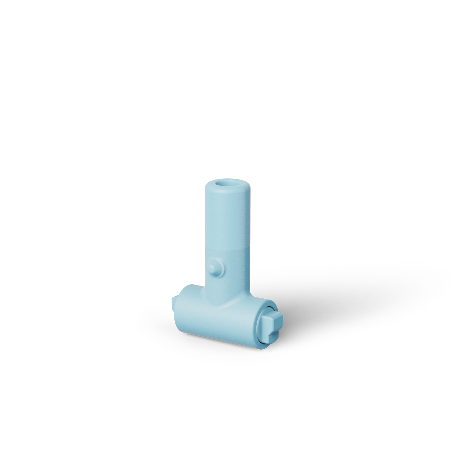 Era Flip + Resa Flip Replacement Flip Straw 20oz | Glacier