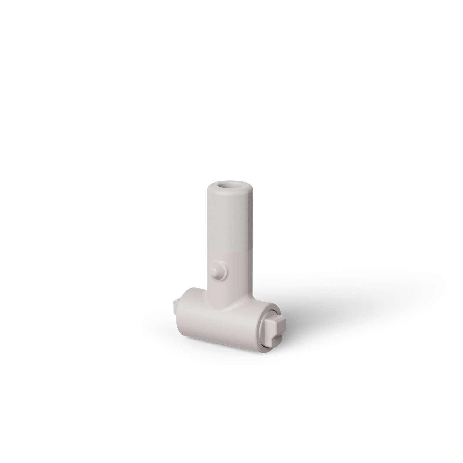 Era Flip + Resa Flip Replacement Flip Straw 20oz | Dune