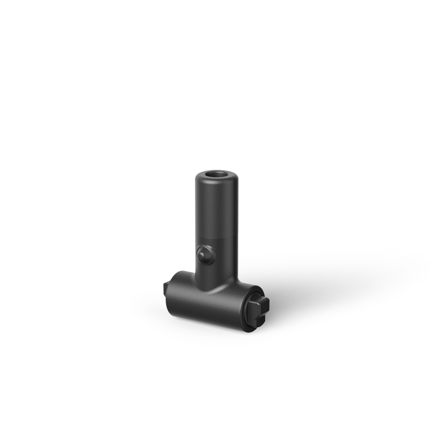 Era Flip + Resa Flip Replacement Flip Straw 20oz | Matte Black