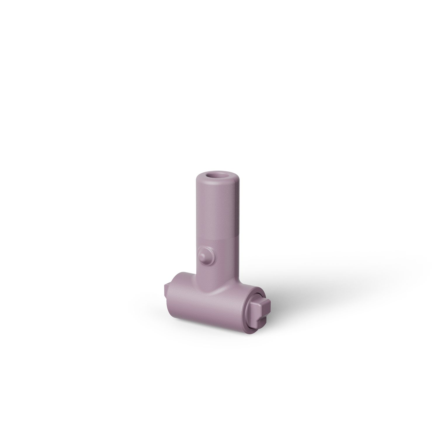 Era Flip + Resa Flip Replacement Flip Straw 20oz | Lilac Dusk