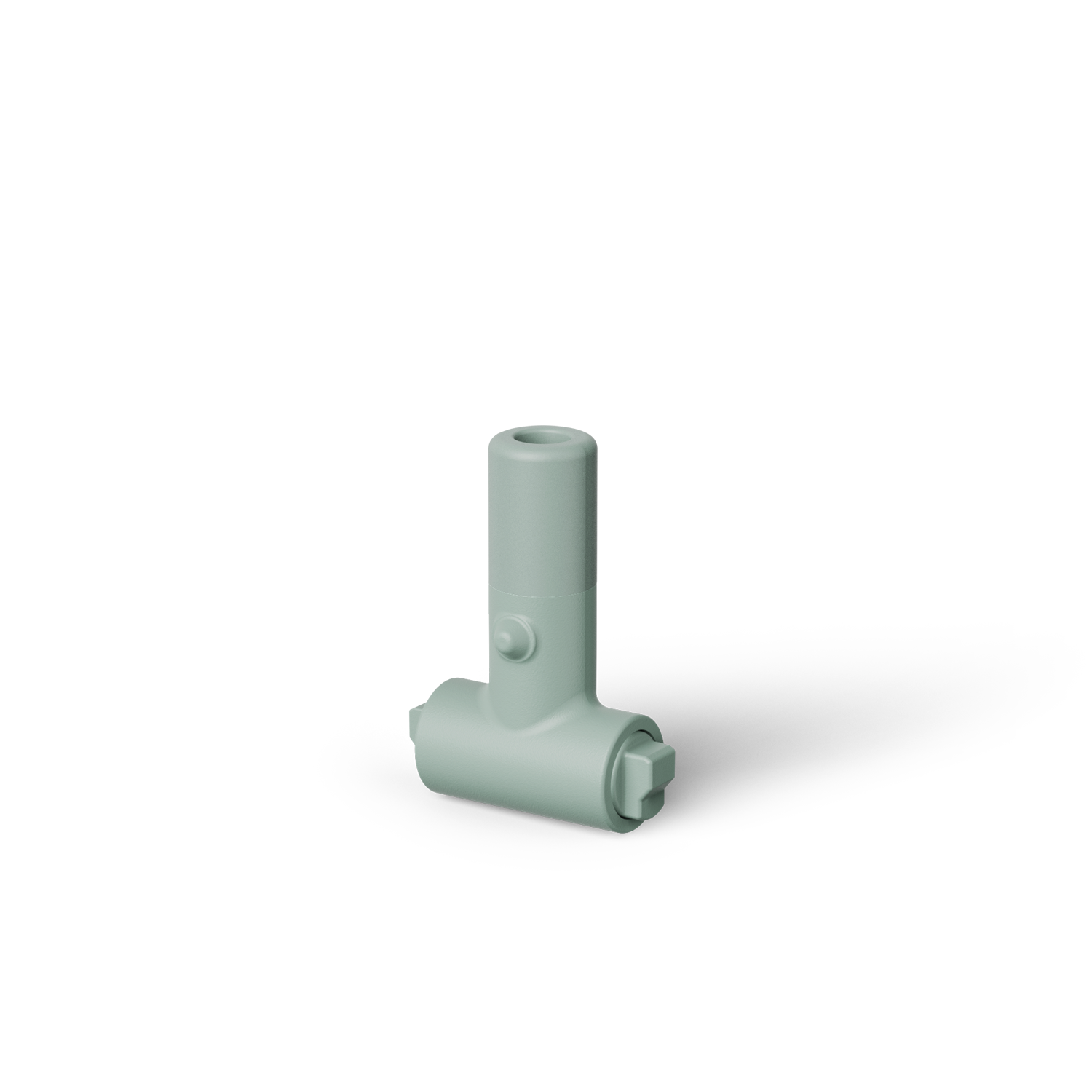 Era Flip + Resa Flip Replacement Flip Straw 20oz | Sage