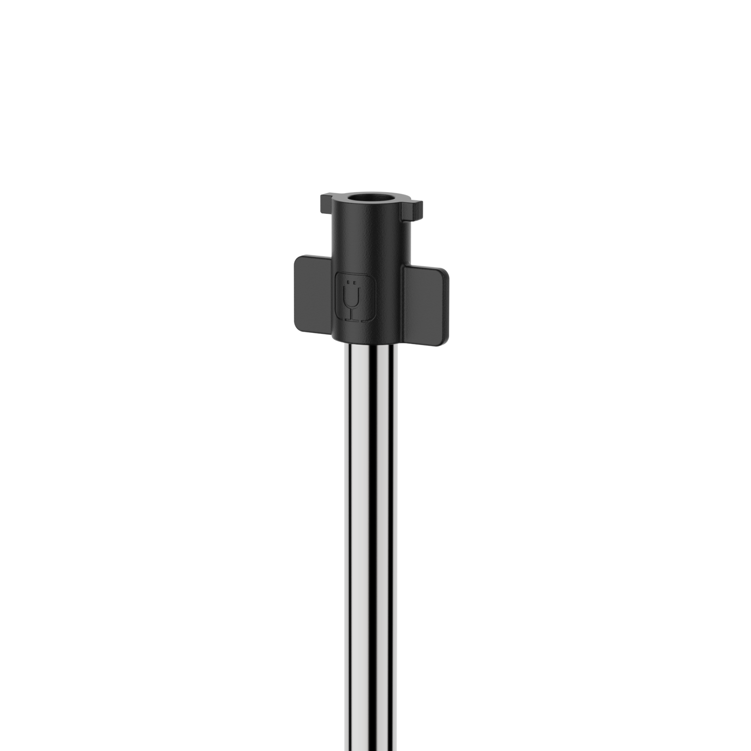 Resa Flip Replacement ColdKey™ Straw | 20oz