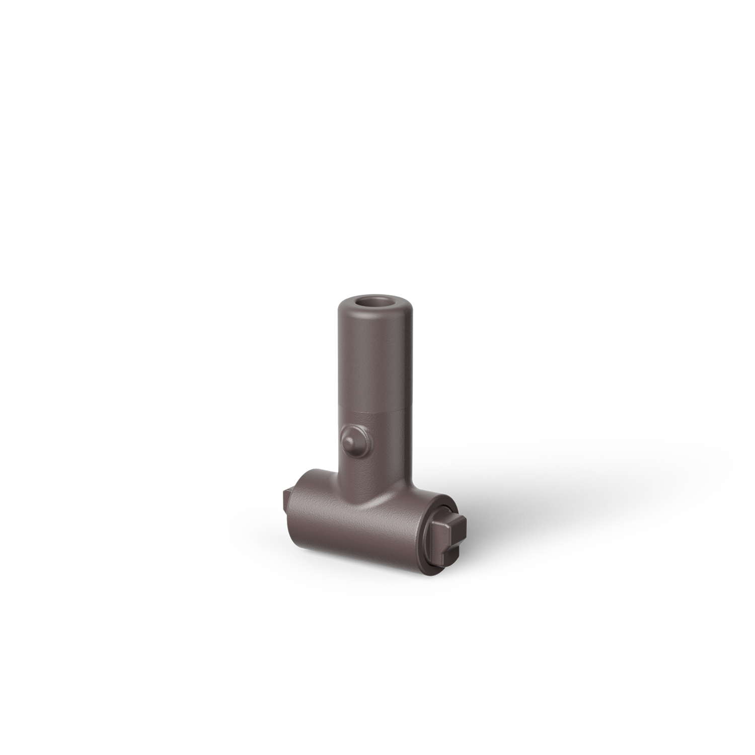 Era Flip + Resa Flip Replacement Flip Straw 20oz | Java