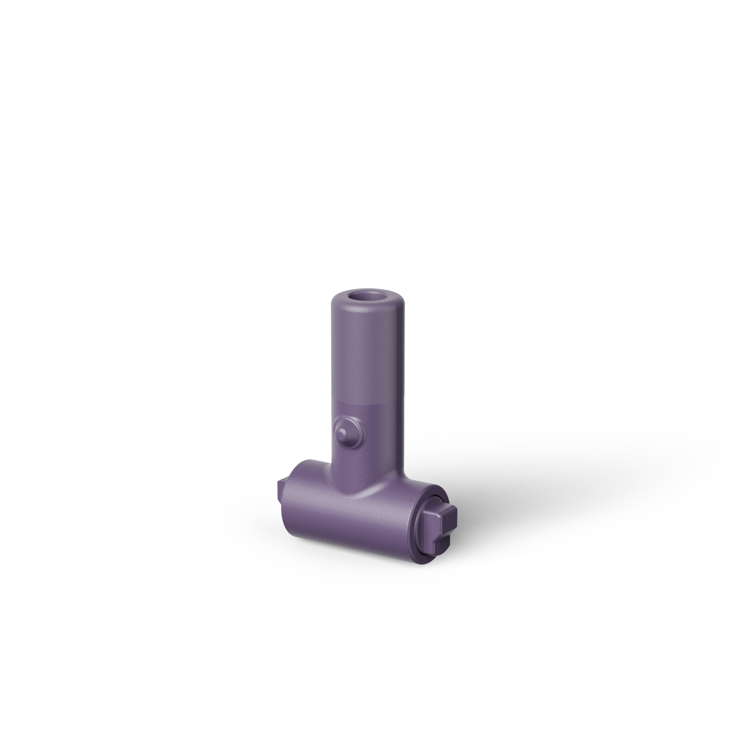 Era Flip + Resa Flip Replacement Flip Straw 20oz | Dark Aura