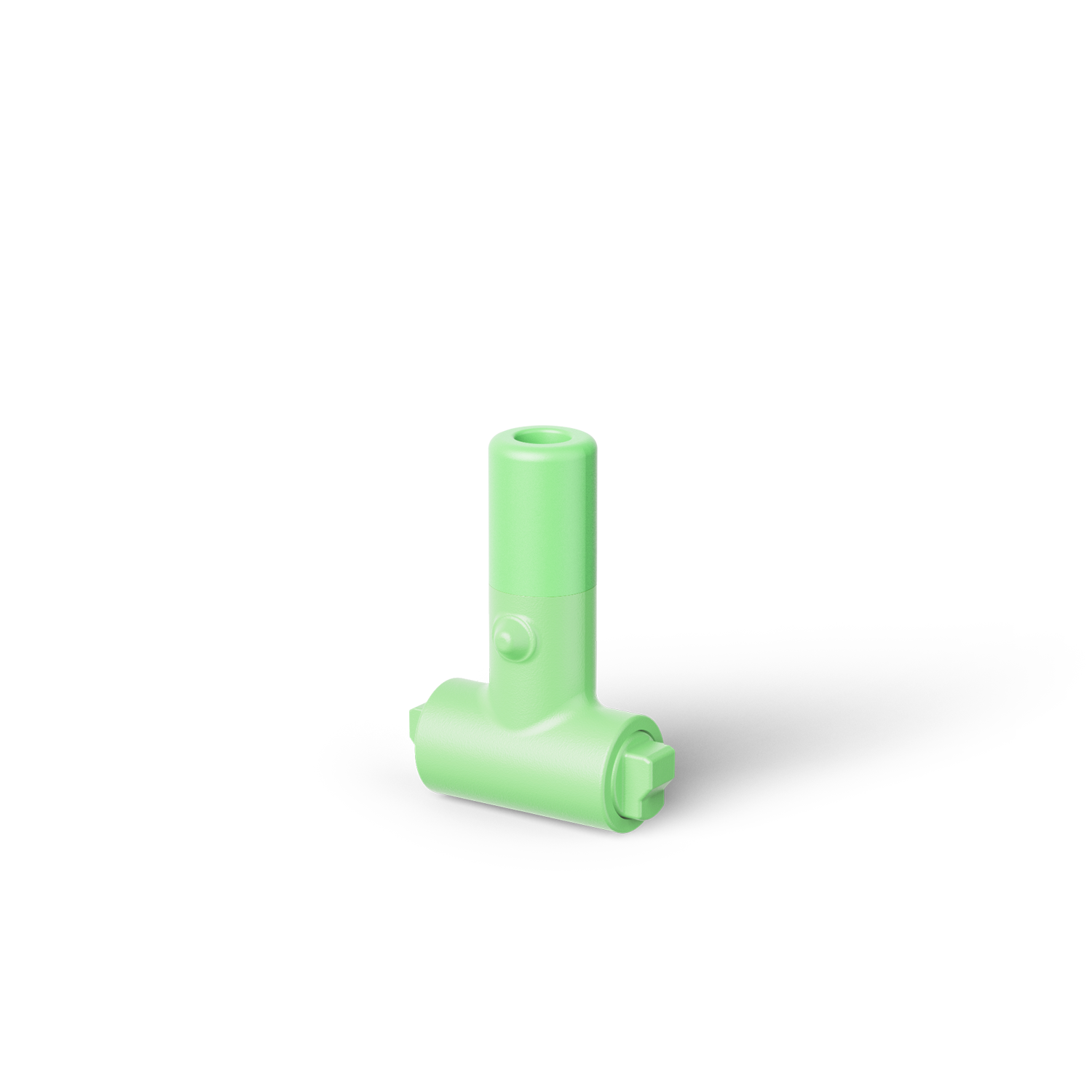 Era Flip + Resa Flip Replacement Flip Straw 20oz | Kiwi