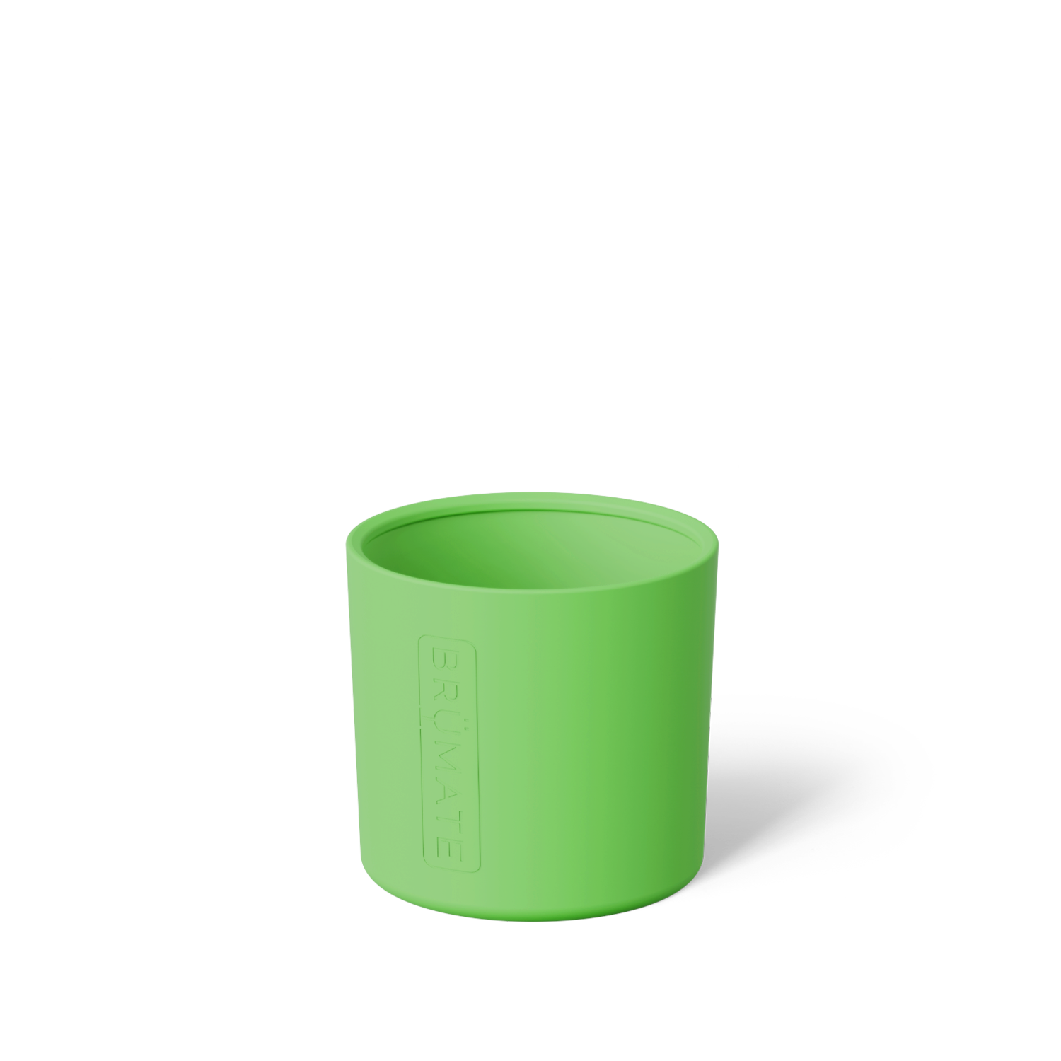 Resa Flip Swappable Sleeve 20oz | Neutron