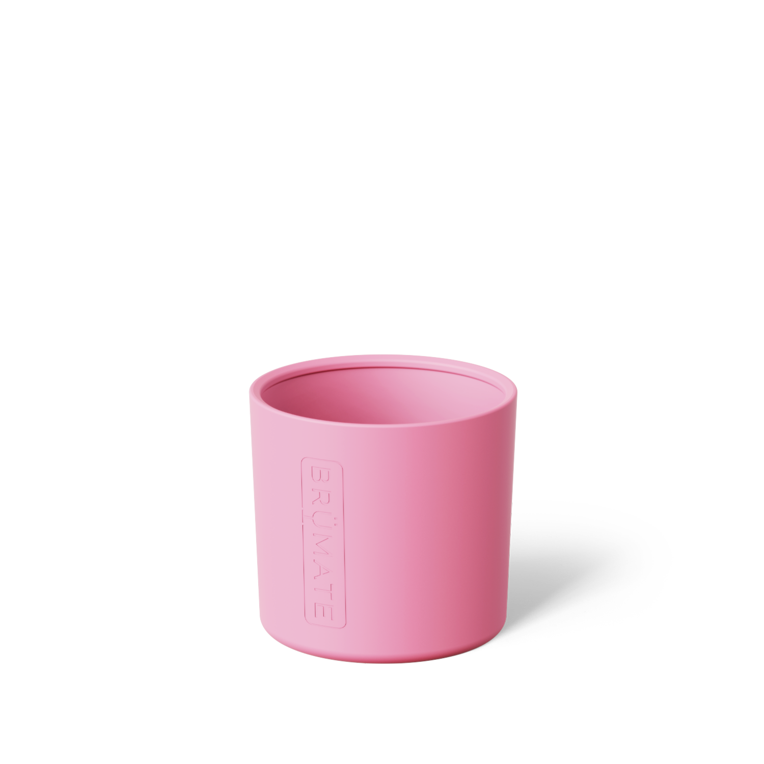 Resa Flip Swappable Sleeve 20oz | Primrose