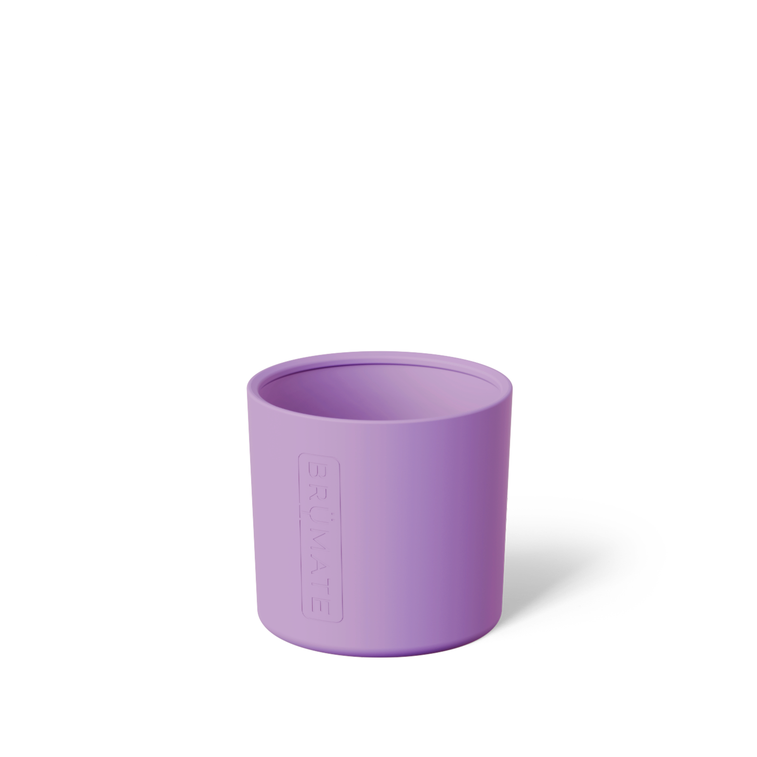 Resa Flip Swappable Sleeve 20oz | Stardust