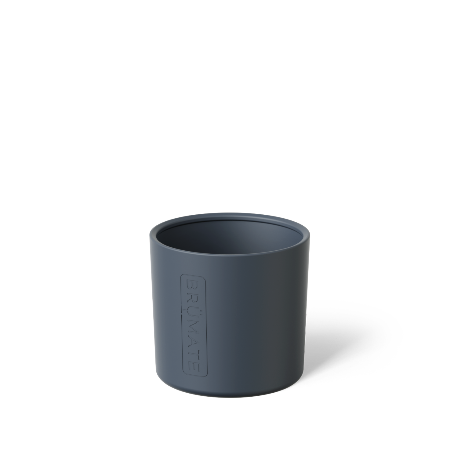 Resa Flip Swappable Sleeve 20oz | Nightfall Blue