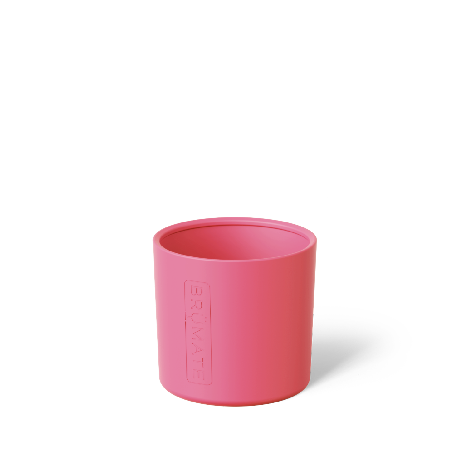Resa Flip Swappable Sleeve 20oz | Aurora