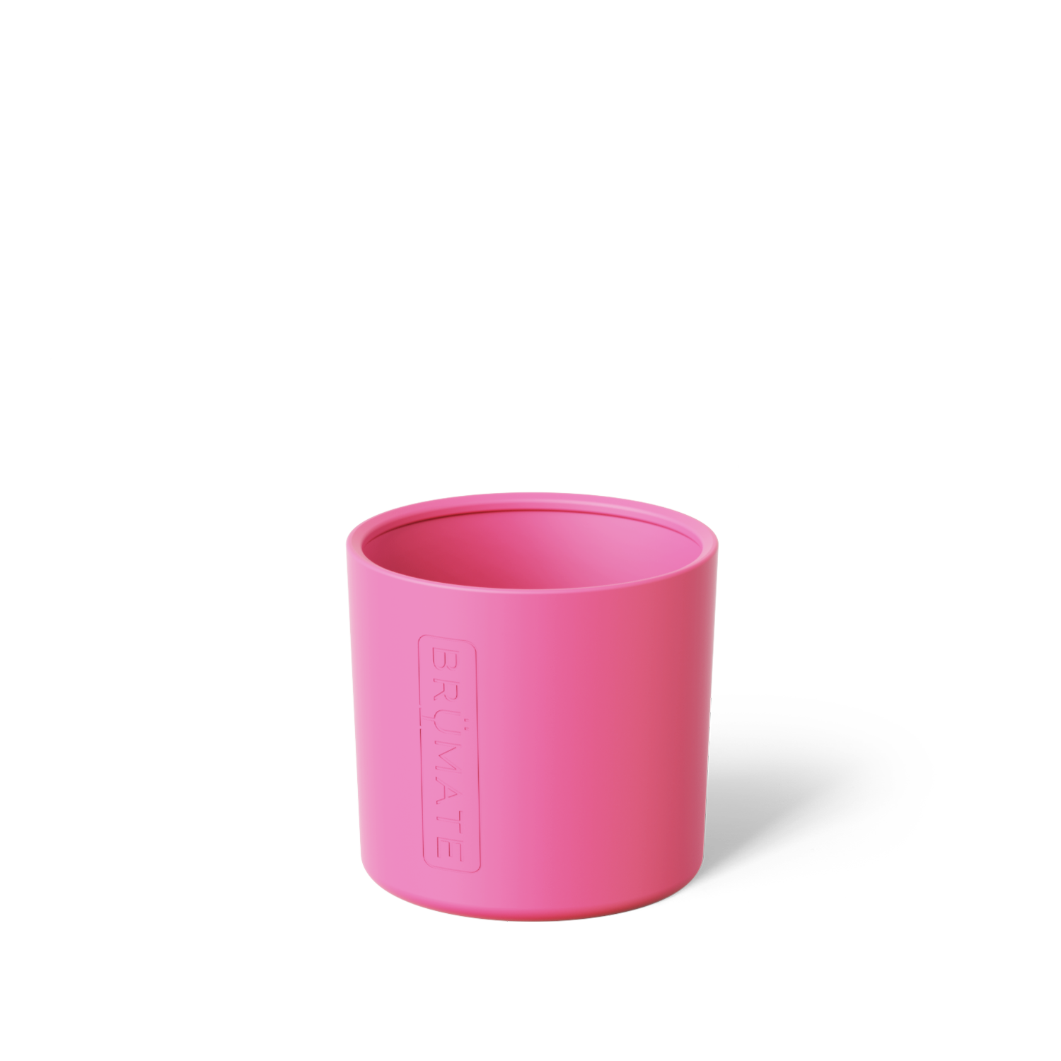 Resa Flip Swappable Sleeve 20oz | Neon Pink
