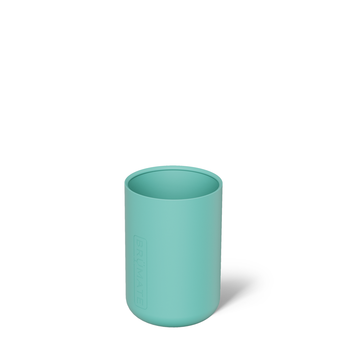 Leap Swappable Sleeve 12oz | Outer Space