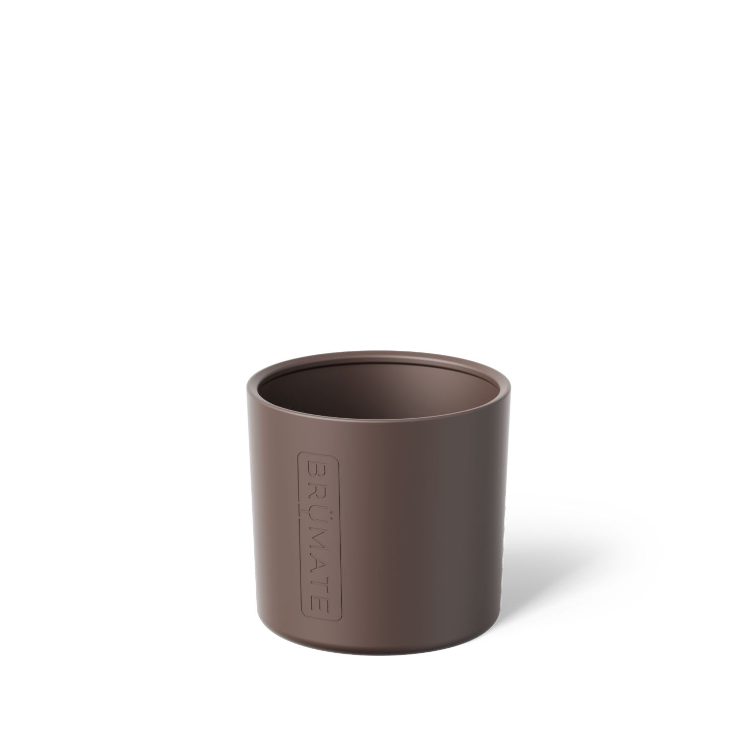 Resa Flip Swappable Sleeve 20oz | Java