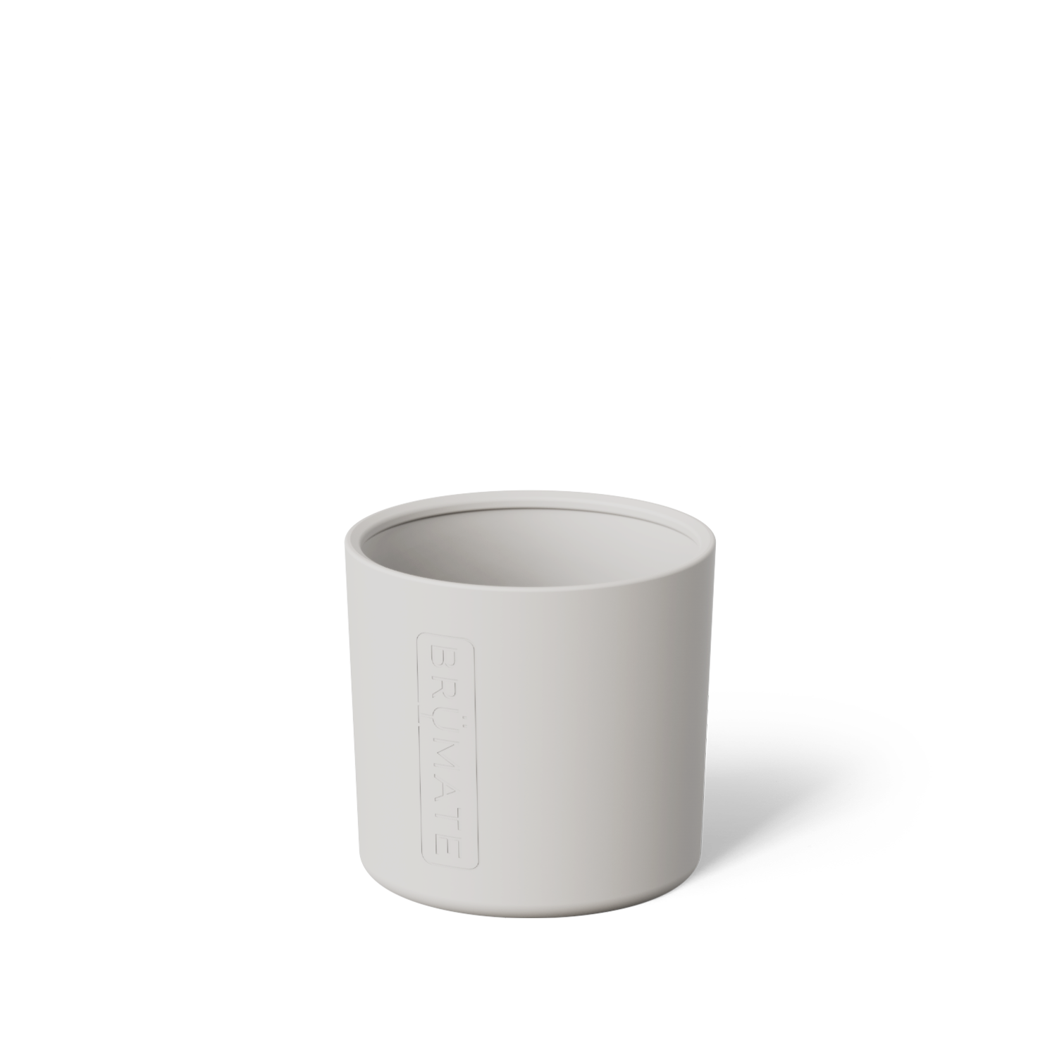 Resa Flip Swappable Sleeve 20oz | Dune