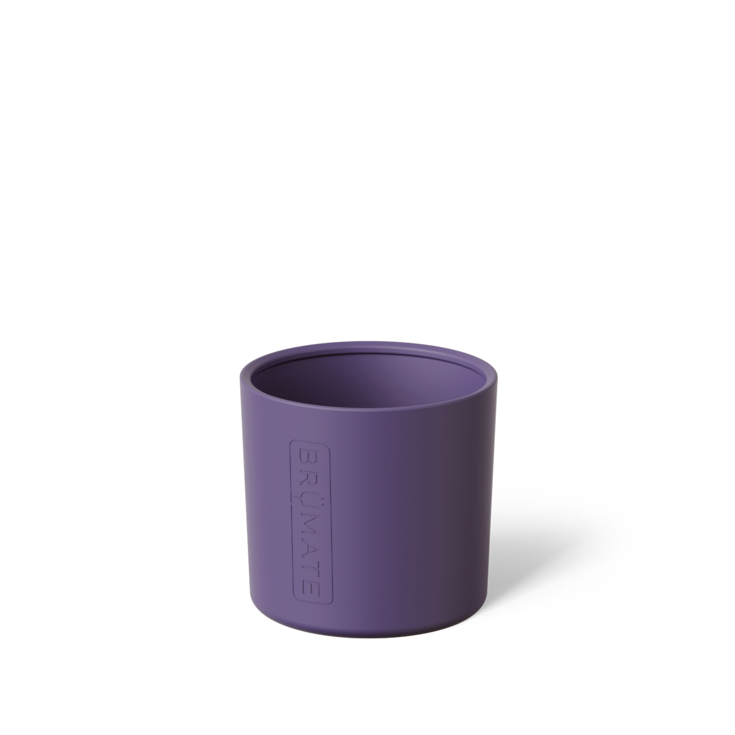Resa Flip Swappable Sleeve 20oz | Dark Aura
