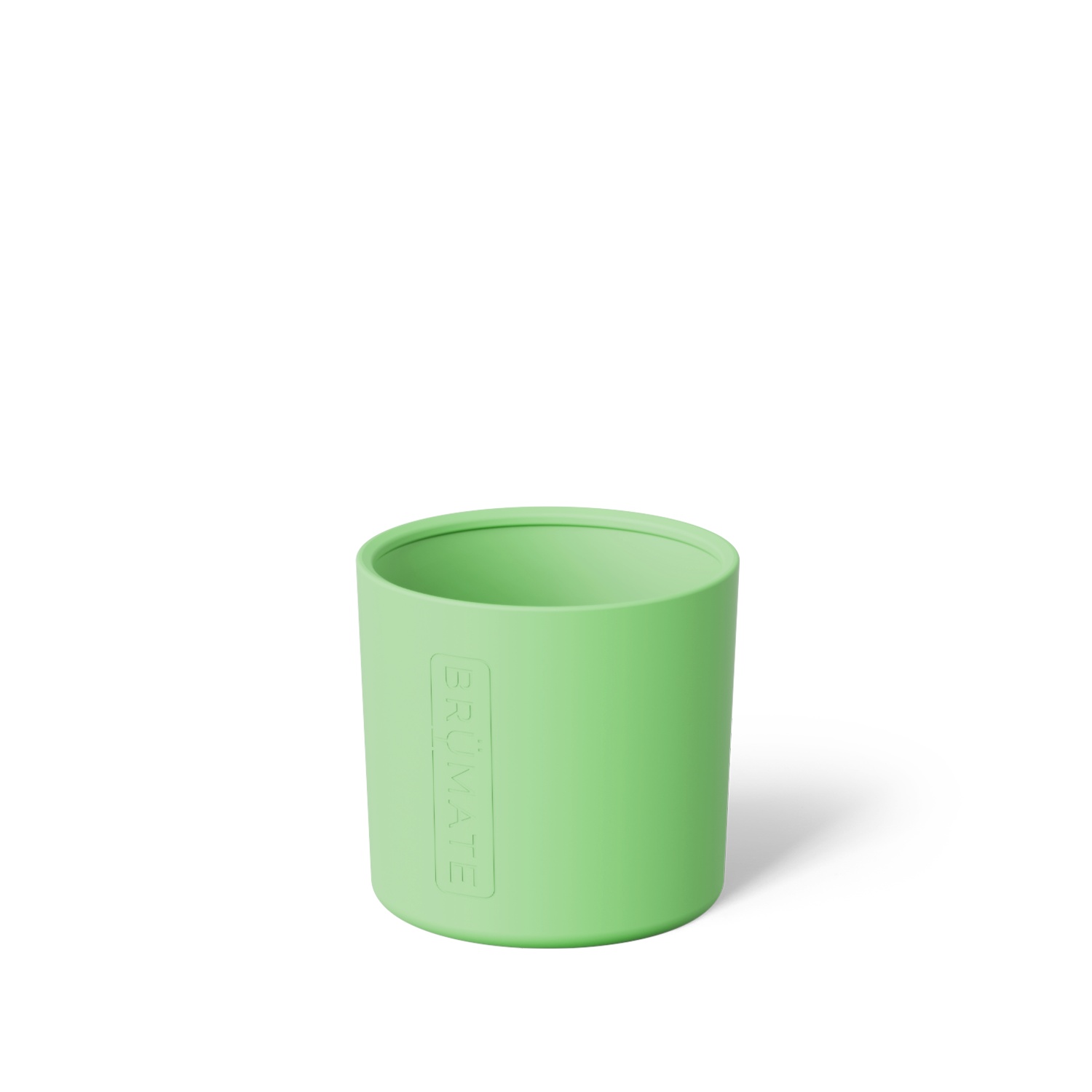 Resa Flip Swappable Sleeve 20oz | Kiwi