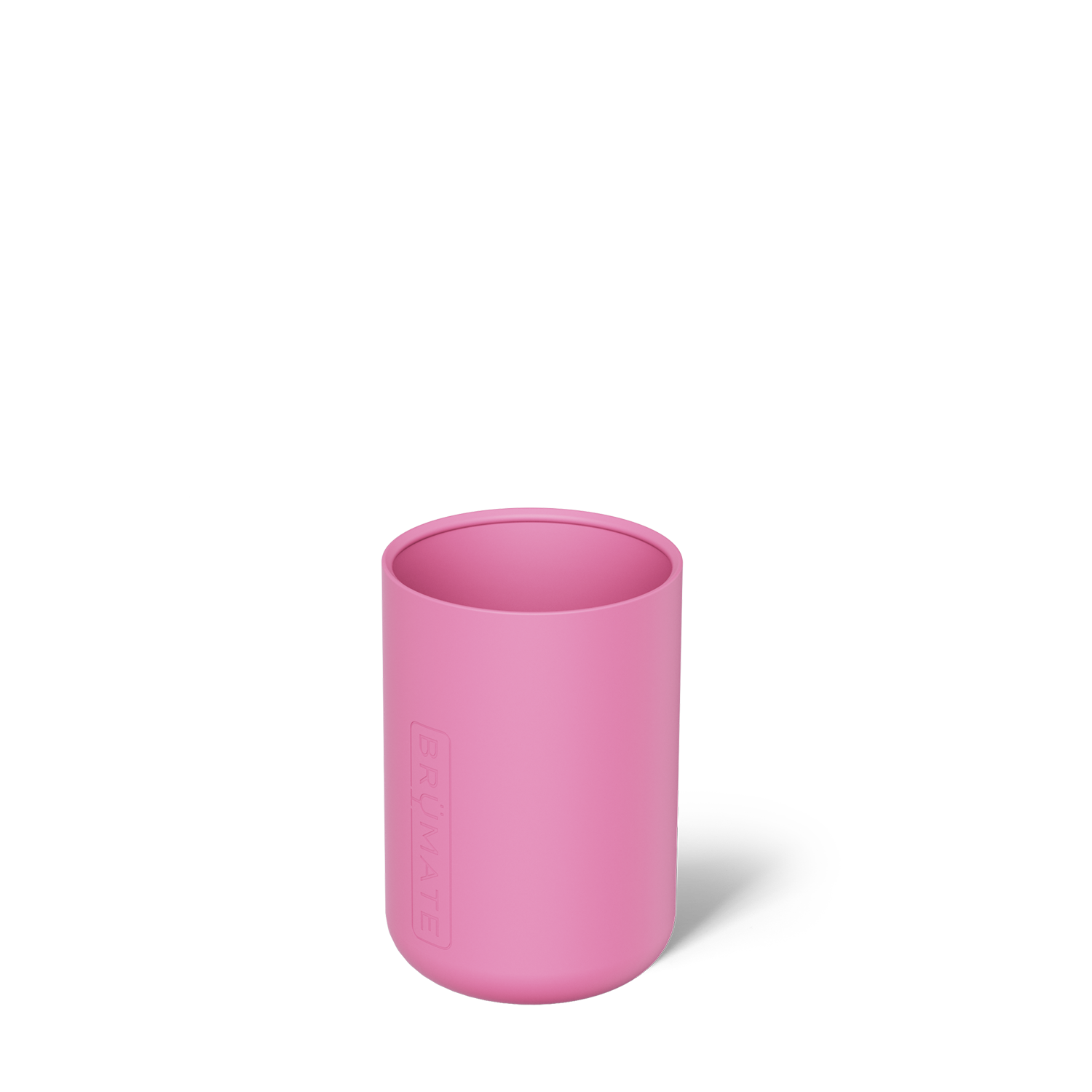 Leap Swappable Sleeve 12oz | Princess