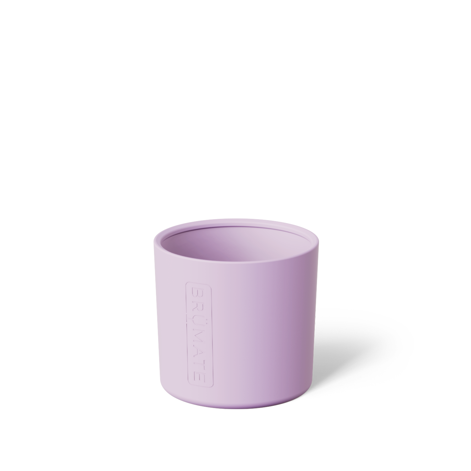 Resa Flip Swappable Sleeve 20oz | Lavender