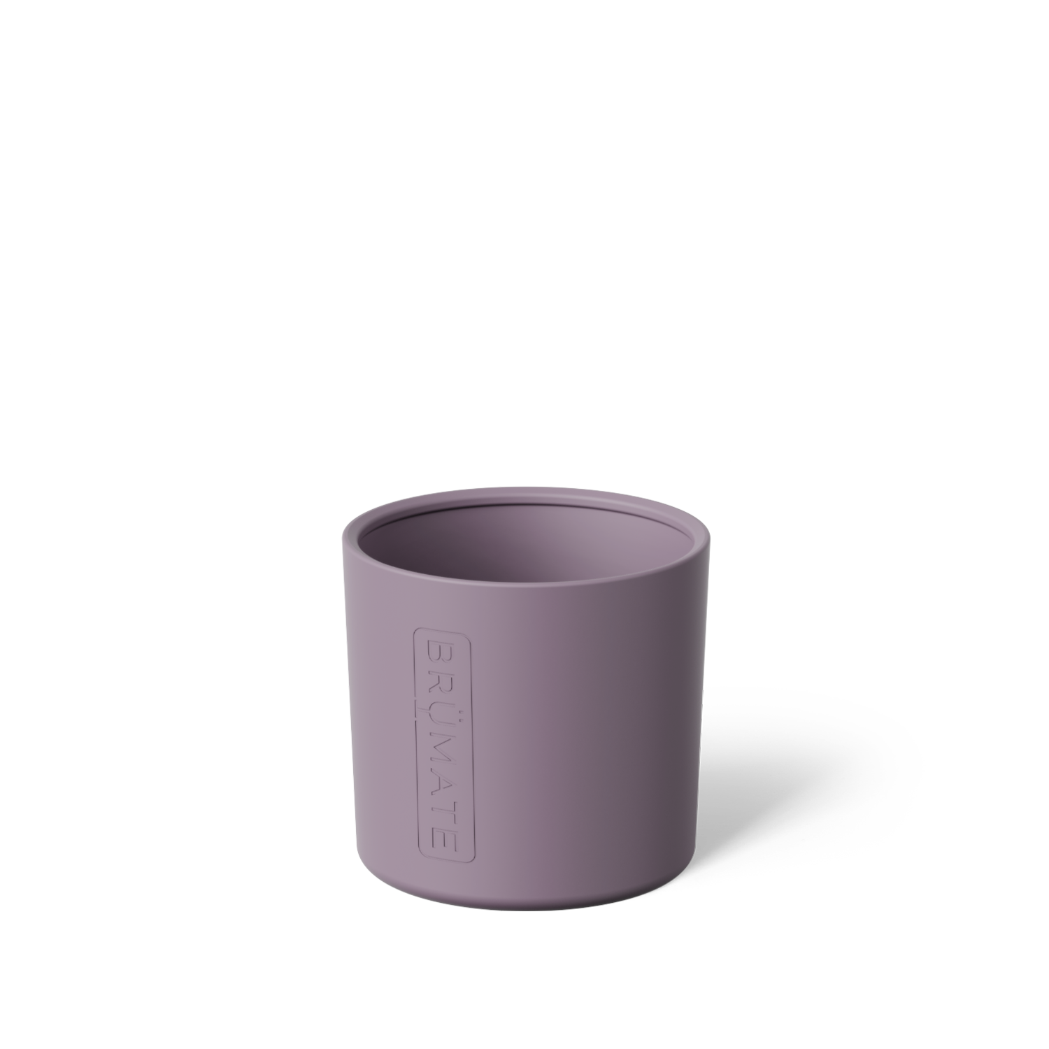 Resa Flip Swappable Sleeve 20oz | Lilac Dusk