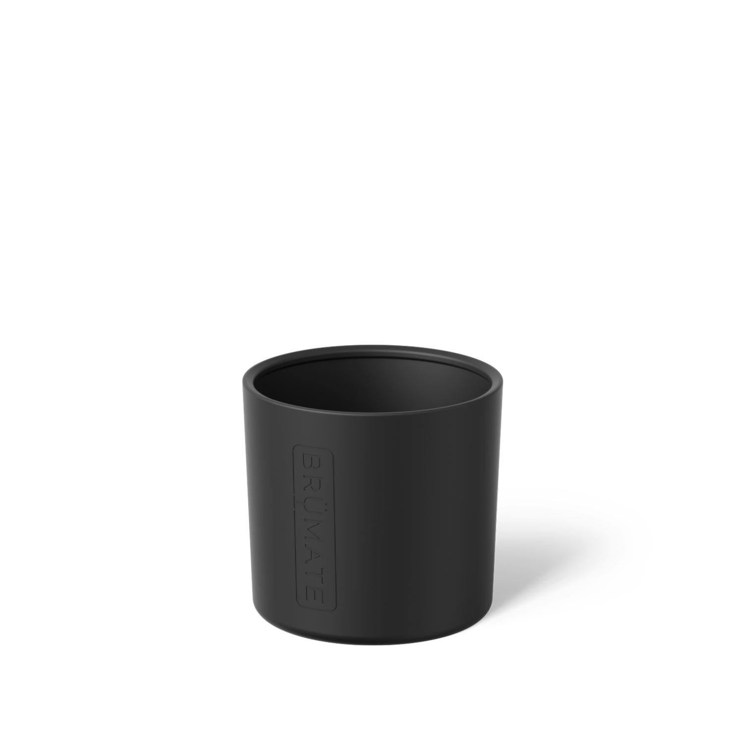 Resa Flip Swappable Sleeve 20oz | Matte Black