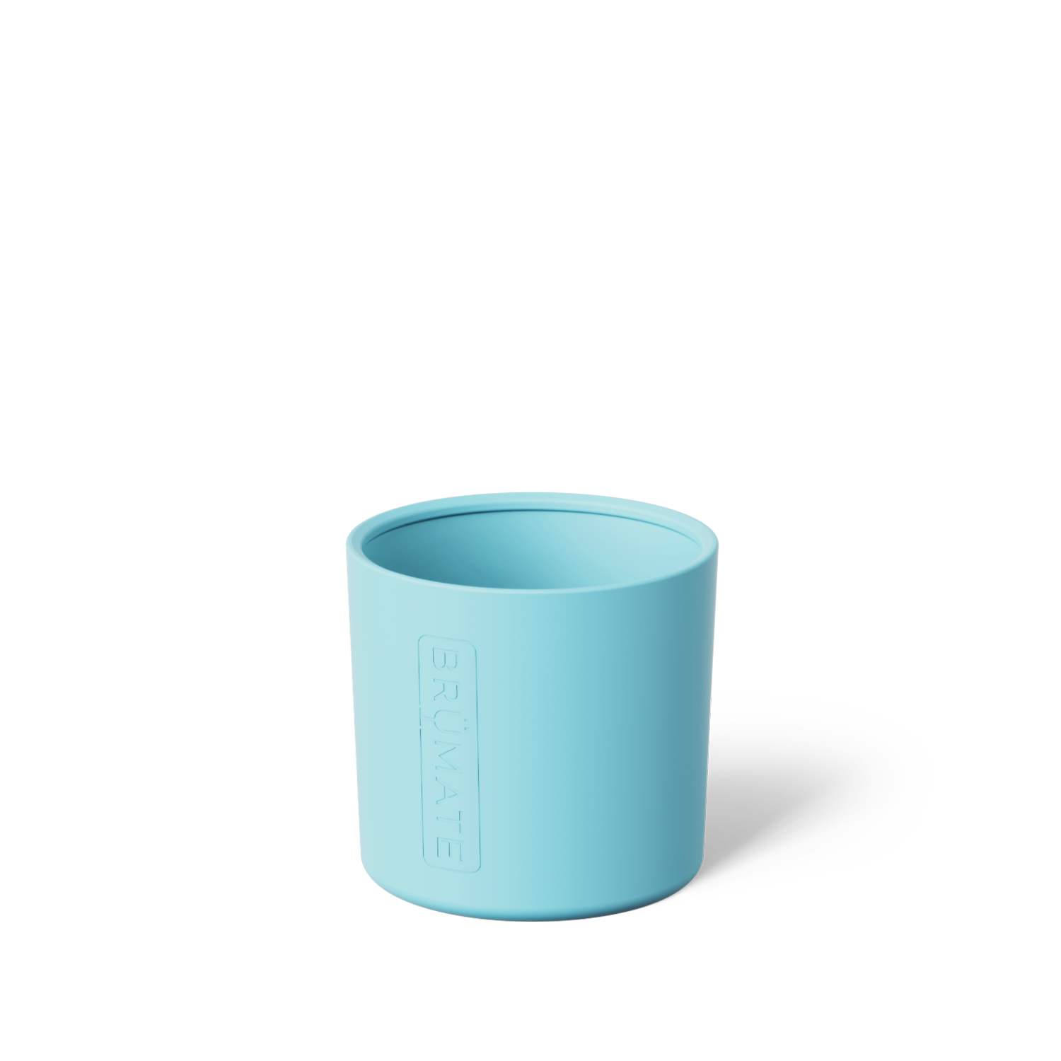 Resa Flip Swappable Sleeve 20oz | Glacier