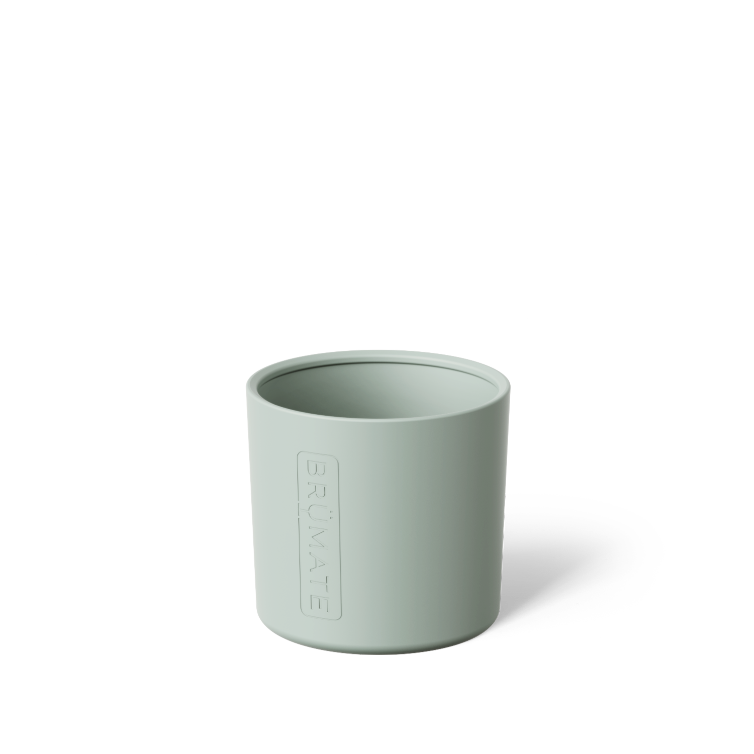 Resa Flip Swappable Sleeve 20oz | Sage
