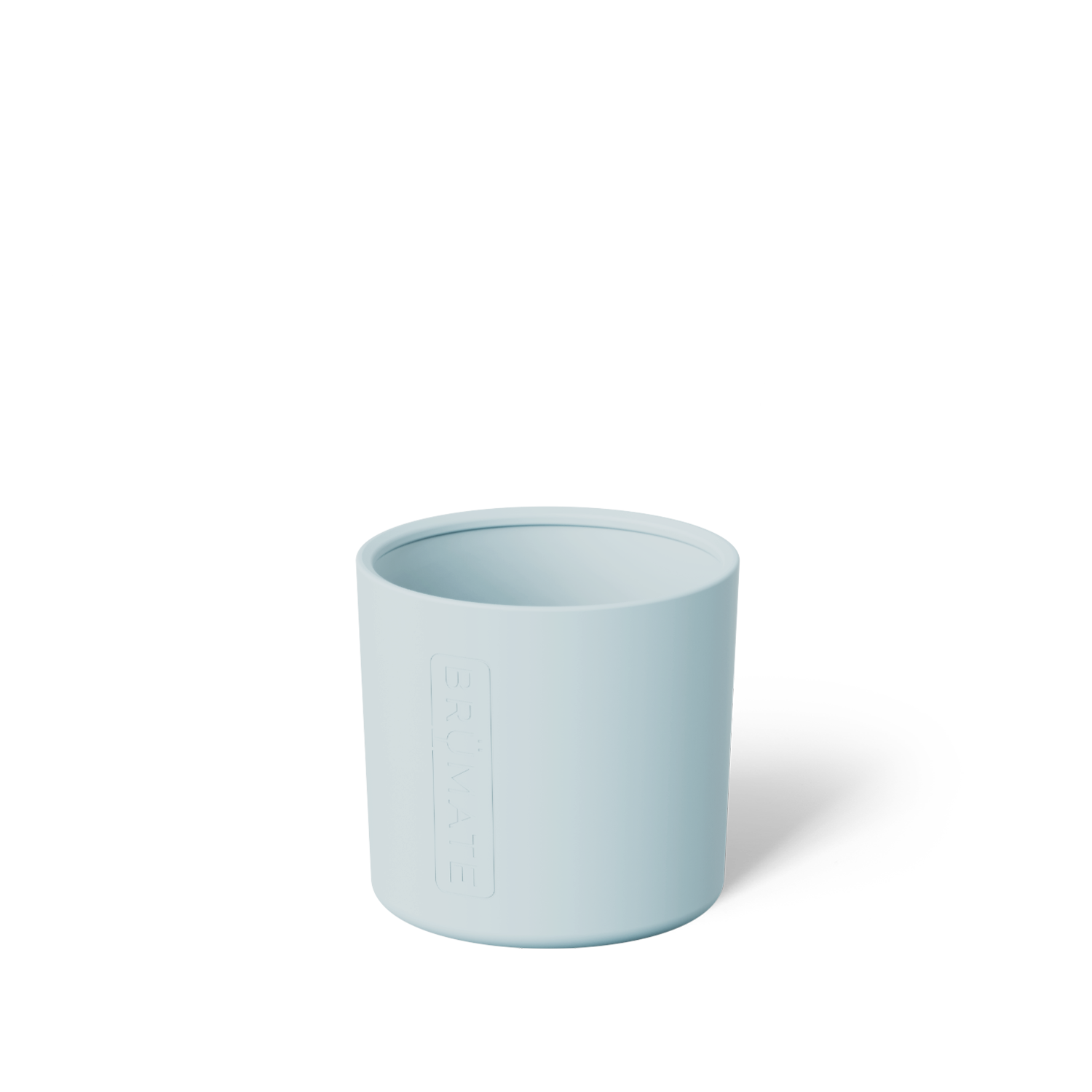 Resa Flip Swappable Sleeve 20oz | Blue Agave