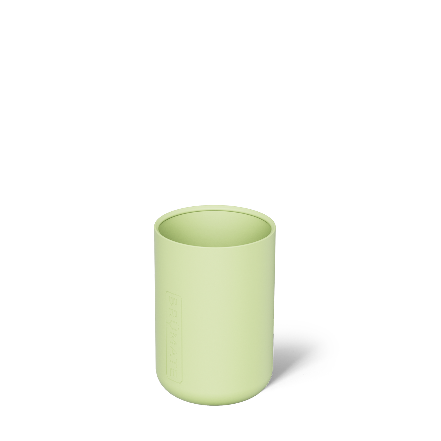 Leap Swappable Sleeve 12oz | Dinos