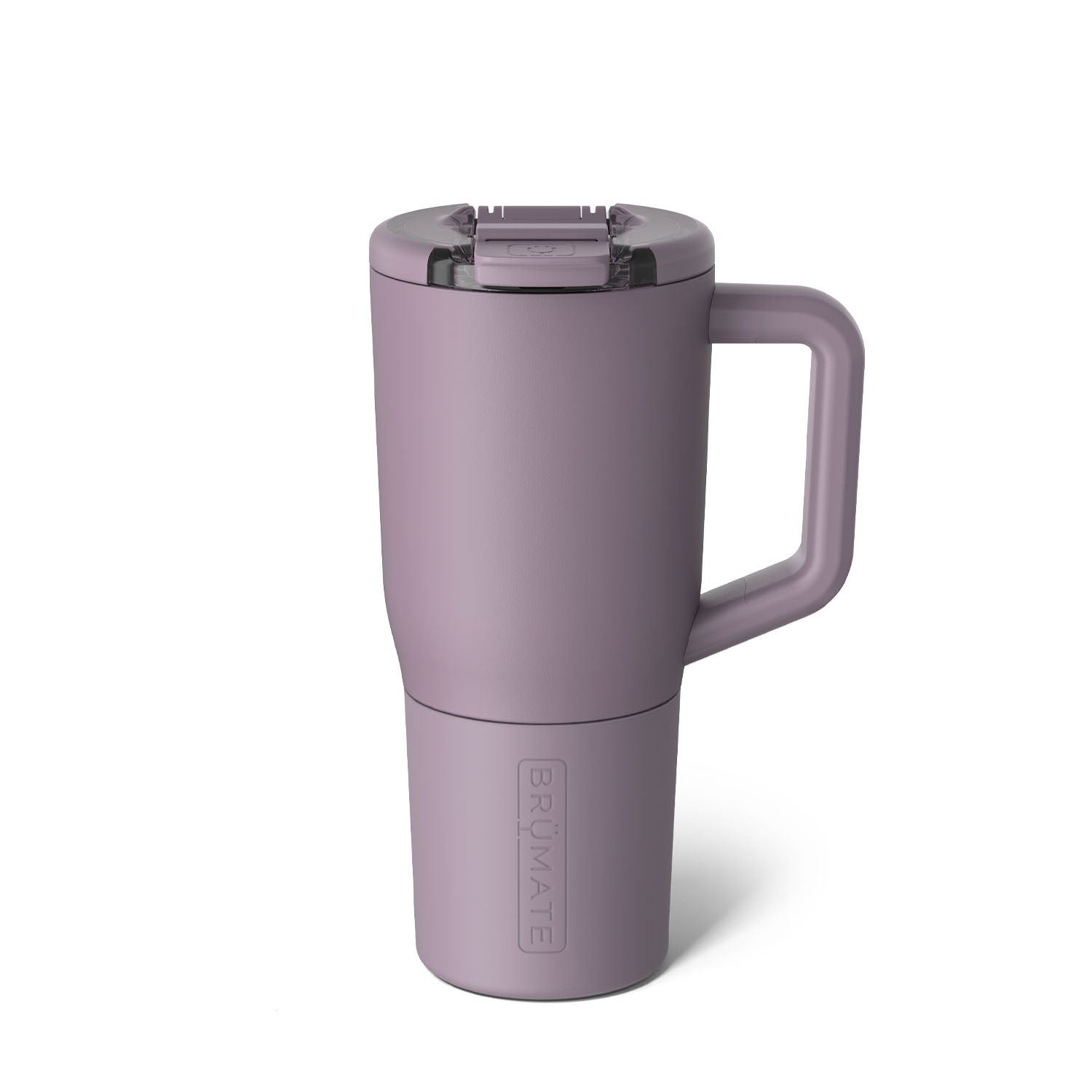 M??v 25oz (739ml) Leakproof Insulated Mug
