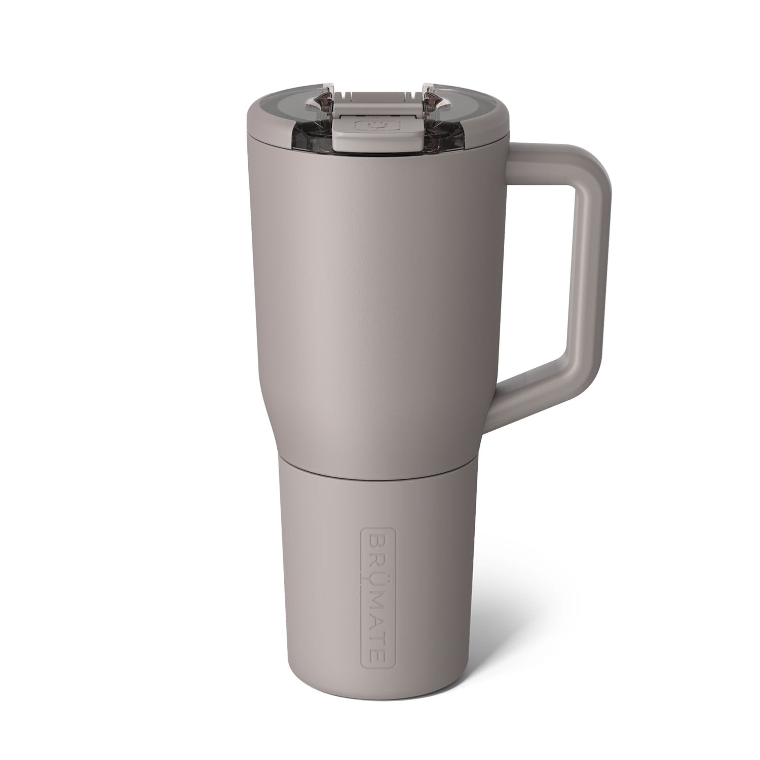 M??v 35oz (1035ml) Leakproof Insulated Mug